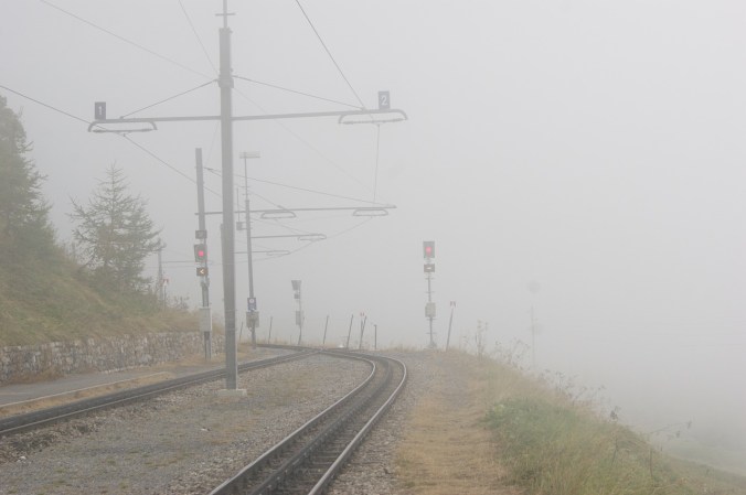 rack-railway-73023_1280