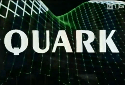 Quark