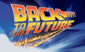 backtothefuture